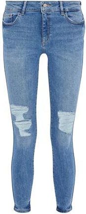 DL1961 BOTTOMWEAR - Jeans sur YOOX.COM