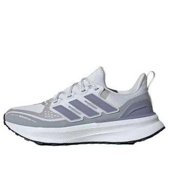 adidas (WMNS) adidas ULTRARUN 5 Dash Grey JP5902