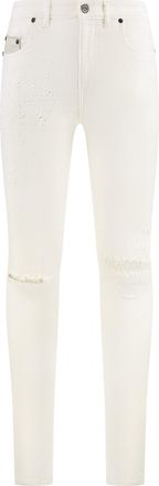 RH45 Eldorado Skinny Jeans