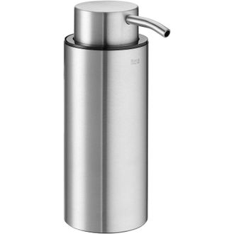 Roca Roca - Dosificador De Encimera Superinox