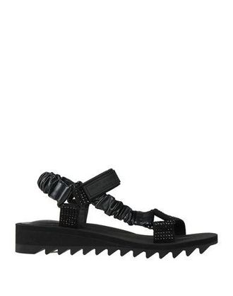 Kurt Geiger Sandals