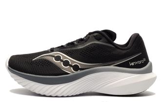 Saucony Kinvara 15 Dames Hardloopschoenen