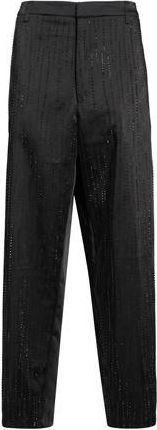 Dondup PARTES DE ABAJO - Pantalones en YOOX.COM