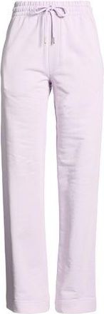 Dries Van Noten BOTTOMWEAR - Pantaloni su YOOX.COM