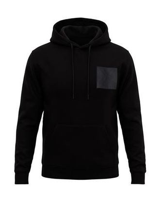 John Richmond TOPWEAR - Sweatshirts on YOOX.COM