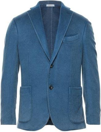 Boglioli SUITS and CO-ORDS - Blazers sur YOOX.COM