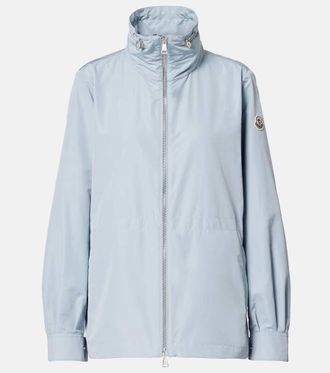 Moncler Enette jacket