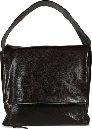 Our Legacy Unsere Legacy Grande Savant Tasche