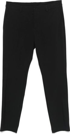 Eraldo Slim-cut Trousers
