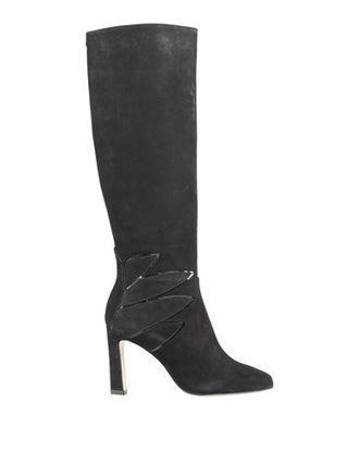 Cosmoparis FOOTWEAR - Boots sur YOOX.COM