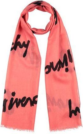 Givenchy ACCESSOIRES - Schals auf YOOX.COM