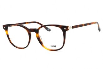 BMW BW5032 053 Blonde Havana 52mm