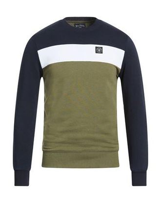 Three Stroke TOPS - Sweatshirts auf YOOX.COM