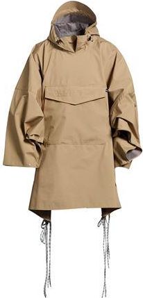 Napapijri A-RAINCAPE L
