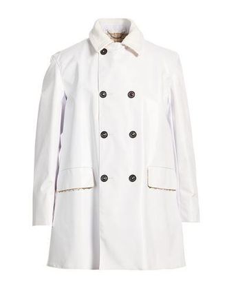 Maison Margiela JACKEN & M&Auml;NTEL - M&auml;ntel auf YOOX.COM