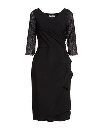 La Petite Robe Di Chiara Boni DRESSES - Midi dresses sur YOOX.COM