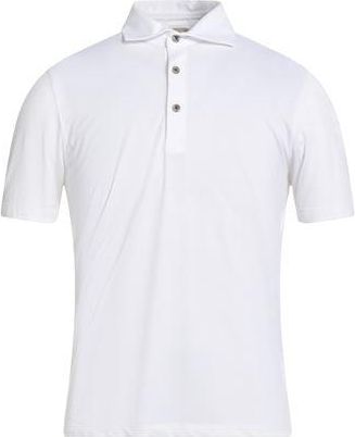 H953 Polo shirts