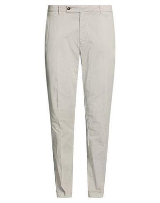 Berwich BOTTOMWEAR - Trousers on YOOX.COM