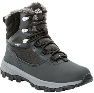 Jack Wolfskin Outdoorwinterstiefel