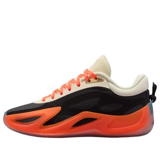 Nike Jordan (WMNS) Air Jordan Heir Series 2 WNBA II0567-001
