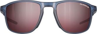Julbo Compass Spectron HD Polarized S3 (VLT 12%) Sonnenbrille f&uuml;r Herren | bunt