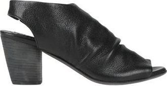 Officine Creative FOOTWEAR - Sandals on YOOX.COM