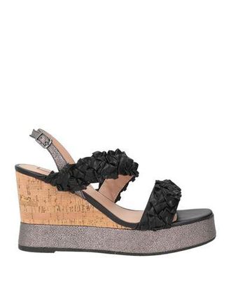 Liu Jo FOOTWEAR - Sandals sur YOOX.COM