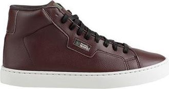 Natural World CALZADO - Sneakers en YOOX.COM