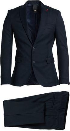 Mulish TRAJES Y CONJUNTOS - Trajes en YOOX.COM