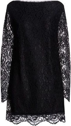 La Petite Robe Di Chiara Boni DRESSES - Mini dresses sur YOOX.COM