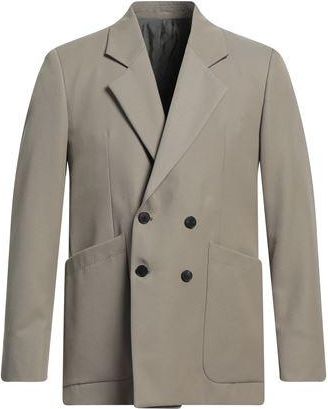 low brand SUITS and CO-ORDS - Blazers on YOOX.COM