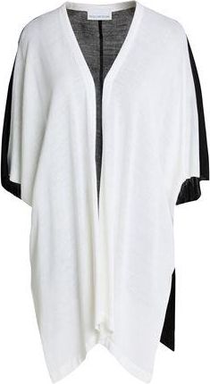 Paolo Petrone KNITWEAR - Cardigans sur YOOX.COM