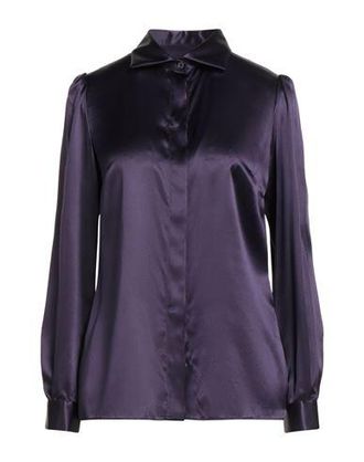 Dolce & Gabbana TOPS - Hemden auf YOOX.COM