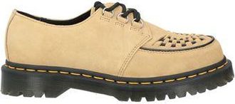 Dr. Martens CALZATURE - Stringate su YOOX.COM