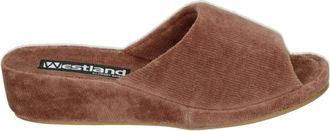 Westland by Josef Seibel Dames, Schoenen, Roze, Maat: 41 EU Katoen