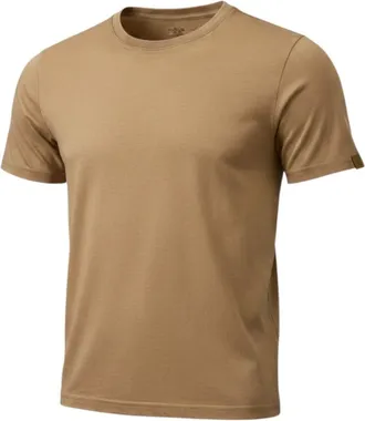 Jacob Cohen Hombre, Camisetas, Marr&oacute;n, Talla: XL