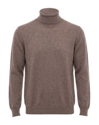 Fedeli MAGLIERIA - Dolcevita su YOOX.COM