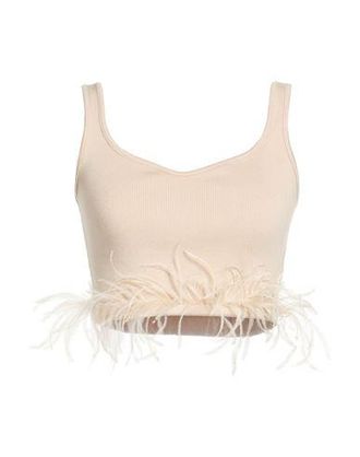 Liu Jo TOPWEAR - Tops on YOOX.COM