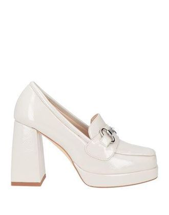Ex&eacute; FOOTWEAR - Loafers on YOOX.COM