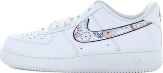 Nike Air Force 1 LNY AO9381-100