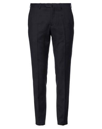 Caruso BOTTOMWEAR - Trousers on YOOX.COM