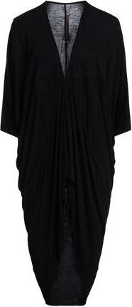 Rick Owens TOPWEAR - Tops sur YOOX.COM
