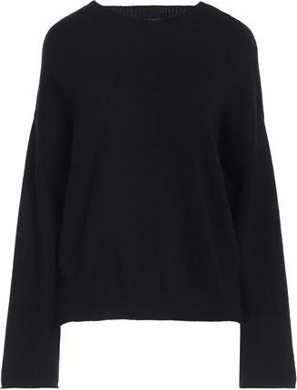 Piazza Sempione PRENDAS DE PUNTO - Pullover en YOOX.COM