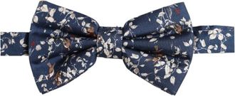 Dolce & Gabbana Uomo, Accessori, Multicolore, Taglia unica, new