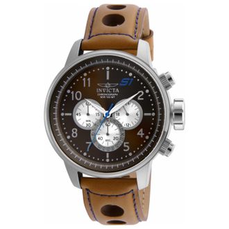 Invicta S1 Rally Mens Watch