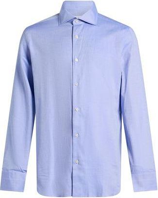 Giampaolo TOPWEAR - Shirts on YOOX.COM
