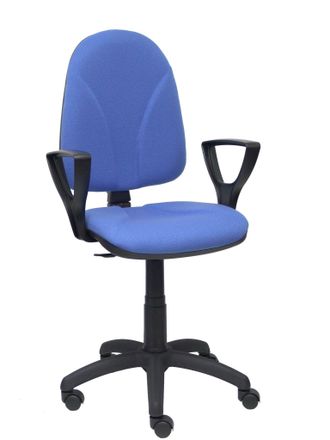 Piqueras y Crespo Piqueras-y-crespo Algarra Bali 61bgolf Silla Azul Claro