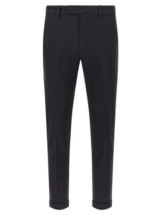 Department Five Destynai Pants