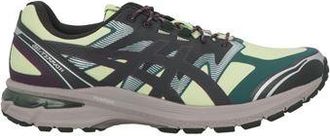 Asics CALZATURE - Sneakers su YOOX.COM