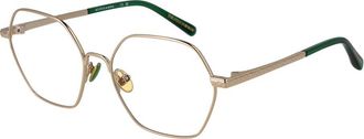 Scotch & Soda Scotch & Soda Women Optical Womens Frames